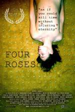 Watch Four Roses M4ufree