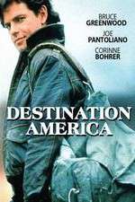 Watch Destination America M4ufree