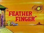 Watch Feather Finger (Short 1966) M4ufree