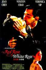 Watch Red Rose White Rose M4ufree