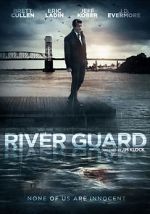 Watch River Guard M4ufree