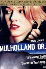 Watch Mulholland Dr. M4ufree