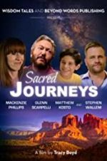 Watch Sacred Journeys M4ufree