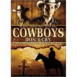 Watch Cowboys Don\'t Cry M4ufree