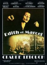 Watch Edith and Marcel M4ufree