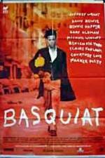 Watch Basquiat M4ufree