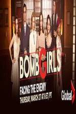 Watch Bomb Girls-The Movie M4ufree