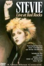Watch Stevie Nicks Live at Red Rocks M4ufree