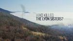 Watch Who Killed the Lyon Sisters? M4ufree