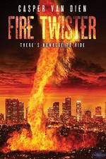 Watch Fire Twister M4ufree