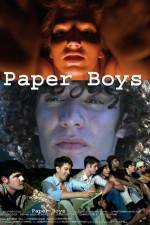 Watch Paper Boys M4ufree