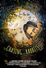Watch Chasing Rabbits M4ufree