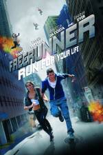 Watch Freerunner M4ufree