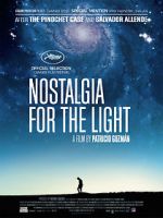 Watch Nostalgia for the Light M4ufree