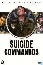 Watch Commando suicida M4ufree