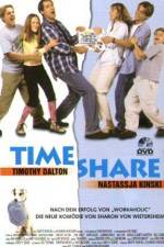 Watch Timeshare M4ufree