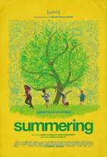 Watch Summering M4ufree