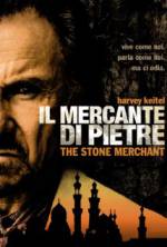Watch The Stone Merchant M4ufree