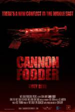 Watch Cannon Fodder M4ufree