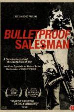 Watch Bulletproof Salesman M4ufree