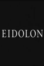Watch Eidolon M4ufree