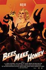 Watch Bees Make Honey M4ufree