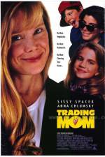 Watch Trading Mom M4ufree