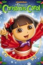 Watch Dora's Christmas Carol Adventure M4ufree