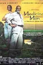 Watch Medicine Man M4ufree