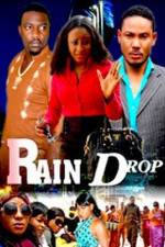 Watch Raindrop M4ufree