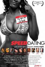 Watch Speed-Dating M4ufree