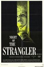 Watch The Night of the Strangler M4ufree