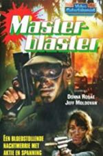 Watch Masterblaster M4ufree