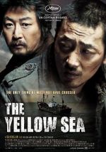 Watch The Yellow Sea M4ufree
