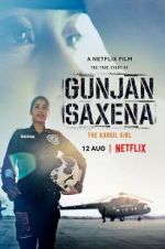 Watch Gunjan Saxena: The Kargil Girl M4ufree