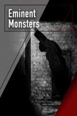 Watch Eminent Monsters M4ufree