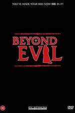 Watch Beyond Evil M4ufree