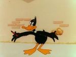 Watch Daffy Doodles (Short 1946) M4ufree