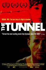 Watch The Tunnel M4ufree