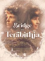 Watch Bridge to Terabithia M4ufree
