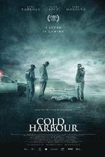 Watch Cold Harbour M4ufree