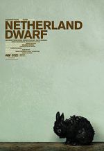Watch Netherland Dwarf (Short 2008) M4ufree
