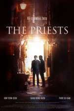 Watch The Priests M4ufree