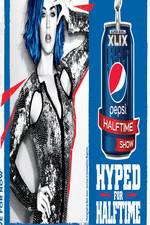 Watch Super Bowl XLIX Katy Perry Halftime Show M4ufree