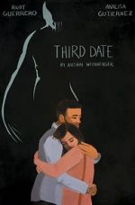 Watch Third Date (Short 2019) M4ufree