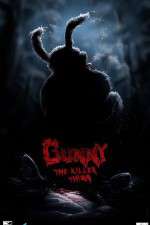 Watch Bunny the Killer Thing M4ufree