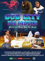 Watch God City Da Movie M4ufree