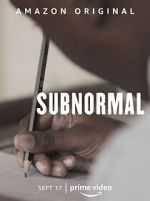 Watch Subnormal M4ufree