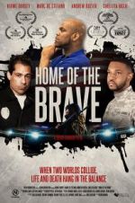 Watch Home of the Brave M4ufree