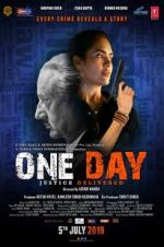 Watch One Day: Justice Delivered M4ufree